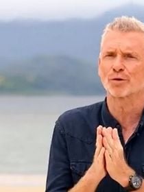 Koh-Lanta 2026 : ces candidats que vous ne verrez jamais dans l'émission