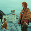 Cat's Eyes : exit France 2, cette actrice phare d'Astrid et Raphaëlle rejoint le casting de la saison 2 sur TF1