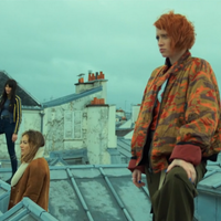 Cat's Eyes : exit France 2, cette actrice phare d'Astrid et Raphaëlle rejoint le casting de la saison 2 sur TF1