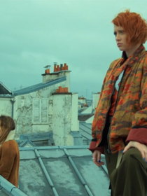 Cat's Eyes : exit France 2, cette actrice phare d'Astrid et Raphaëlle rejoint le casting de la saison 2 sur TF1