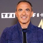 Star Academy 2026 : après 25 ans d'animation, la dernière saison pour Nikos Aliagas ?