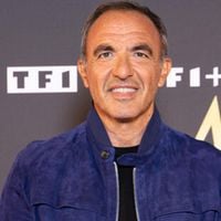 Star Academy 2026 : après 25 ans d'animation, la dernière saison pour Nikos Aliagas ?