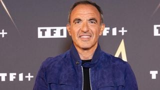 Star Academy 2026 : après 25 ans d'animation, la dernière saison pour Nikos Aliagas ?