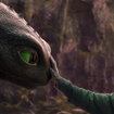 La star de Dragons a affronté sa plus grande phobie pour une scène clé : le résultat donne une séquence parfaite