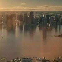 Cet ambitieux film de science-fiction des créateurs de Westworld rêvait d'être le nouveau Blade Runner et il est disponible sur Netflix