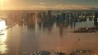 Cet ambitieux film de science-fiction des créateurs de Westworld rêvait d'être le nouveau Blade Runner et il est disponible sur Netflix