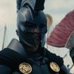 "Je l'ai choisi" : Christopher Nolan a casté cette star de la musique dans L'Odyssée et malgré les réticences, il assume parfaitement sa décision