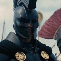 "Je l'ai choisi" : Christopher Nolan a casté cette star de la musique dans L'Odyssée et malgré les réticences, il assume parfaitement sa décision