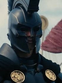 "Je l'ai choisi" : Christopher Nolan a casté cette star de la musique dans L'Odyssée et malgré les réticences, il assume parfaitement sa décision
