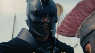 "Je l'ai choisi" : Christopher Nolan a casté cette star de la musique dans L'Odyssée et malgré les réticences, il assume parfaitement sa décision