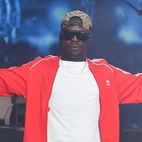 Ninho : son équipe dézingue le Greenland Festival