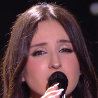 Ambre déjà frustrée par la tournée de la Star Academy ? Elle a hâte de passer à autre chose, "Je n'attends que ça"