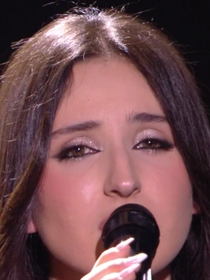 Ambre déjà frustrée par la tournée de la Star Academy ? Elle a hâte de passer à autre chose, "Je n'attends que ça"