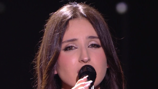 Ambre déjà frustrée par la tournée de la Star Academy ? Elle a hâte de passer à autre chose, "Je n'attends que ça"