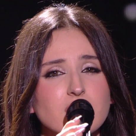 Ambre déjà frustrée par la tournée de la Star Academy ? Elle a hâte de passer à autre chose, "Je n'attends que ça"