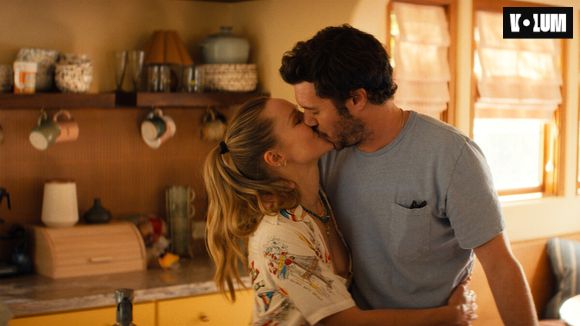Une saison 3 réussie pour Nobody Wants This