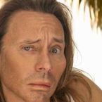 Bob Sinclar s'explique sur son buzz : "Un raz-de-marée"