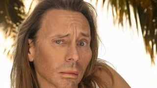 Bob Sinclar s'explique sur son buzz : "Un raz-de-marée"