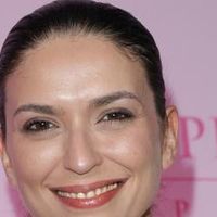 Star Academy : Lucie pousse un coup de gueule