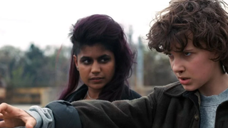 Qui est Kali dans Stranger Things ? Ce personnage de la saison 2 est de retour et pourrait bien changer le dénouement de la série