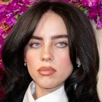 Billie Eilish : sa grande annonce sur son album !