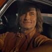 15 ans après sa fin qui a divisé les fans, Lost de retour avec une suite ? Josh Holloway s'exprime