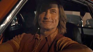 15 ans après sa fin qui a divisé les fans, Lost de retour avec une suite ? Josh Holloway s'exprime