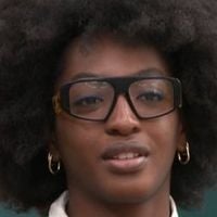Star Academy : le père d'Ebony sort du silence