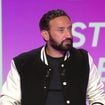 TBT9 : Cyril Hanouna lâché par sa protégée de TPMP, elle s'explique sur son absence, "Nous n’avons jamais..."