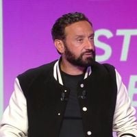 TBT9 : Cyril Hanouna lâché par sa protégée de TPMP, elle s'explique sur son absence, "Nous n’avons jamais..."