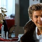 J'ai exploré le plus mythique club new-yorkais, reconstitué pièce par pièce dans ce film gratuit en streaming