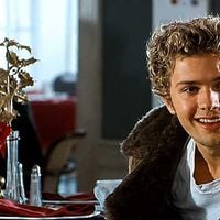 J'ai exploré le plus mythique club new-yorkais, reconstitué pièce par pièce dans ce film gratuit en streaming