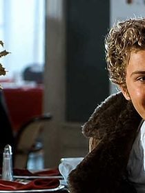 J'ai exploré le plus mythique club new-yorkais, reconstitué pièce par pièce dans ce film gratuit en streaming