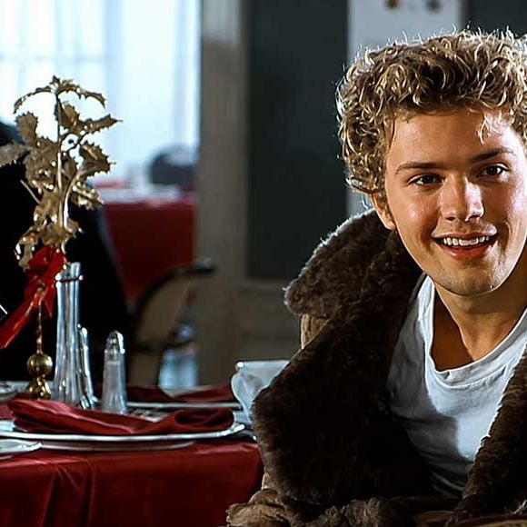 J'ai exploré le plus mythique club new-yorkais, reconstitué pièce par pièce dans ce film gratuit en streaming
