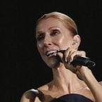 Aujourd'hui en streaming : si vous n'avez pas de place pour Céline Dion en concert, ce film sur Netflix va vous consoler