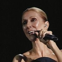 Aujourd'hui en streaming : si vous n'avez pas de place pour Céline Dion en concert, ce film sur Netflix va vous consoler