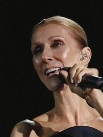 Aujourd'hui en streaming : si vous n'avez pas de place pour Céline Dion en concert, ce film sur Netflix va vous consoler