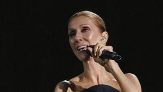 Aujourd'hui en streaming : si vous n'avez pas de place pour Céline Dion en concert, ce film sur Netflix va vous consoler