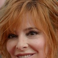 Mylène Farmer : deux nouvelles sorties !