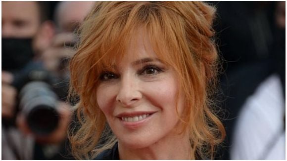 Mylène Farmer : deux nouvelles sorties !