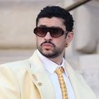 L'effet Bad Bunny : après ses concerts en France, le chanteur réalise une prouesse dans les charts français