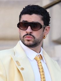 L'effet Bad Bunny : après ses concerts en France, le chanteur réalise une prouesse dans les charts français
