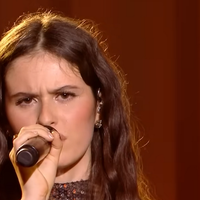 Millionnaire avant Ambre et Léa, Jeanne (Star Academy 2025) annonce déjà la sortie d'une nouvelle chanson après "Respire fort"