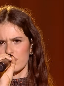 Millionnaire avant Ambre et Léa, Jeanne (Star Academy 2025) annonce déjà la sortie d'une nouvelle chanson après "Respire fort"