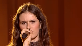 Millionnaire avant Ambre et Léa, Jeanne (Star Academy 2025) annonce déjà la sortie d'une nouvelle chanson après "Respire fort"