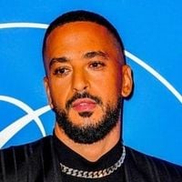 Slimane boycotté ? Son retour très compliqué