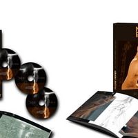 Mylène Farmer : l'intégrale de ses clips !