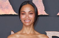 Bande-annonce du film Nina