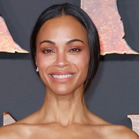 "Je n'aurais jamais dû jouer ce rôle" : Zoë Saldaña regrette profondément d'avoir accepté l'un de ses rôles les plus controversés