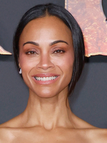 "Je n'aurais jamais dû jouer ce rôle" : Zoë Saldaña regrette profondément d'avoir accepté l'un de ses rôles les plus controversés